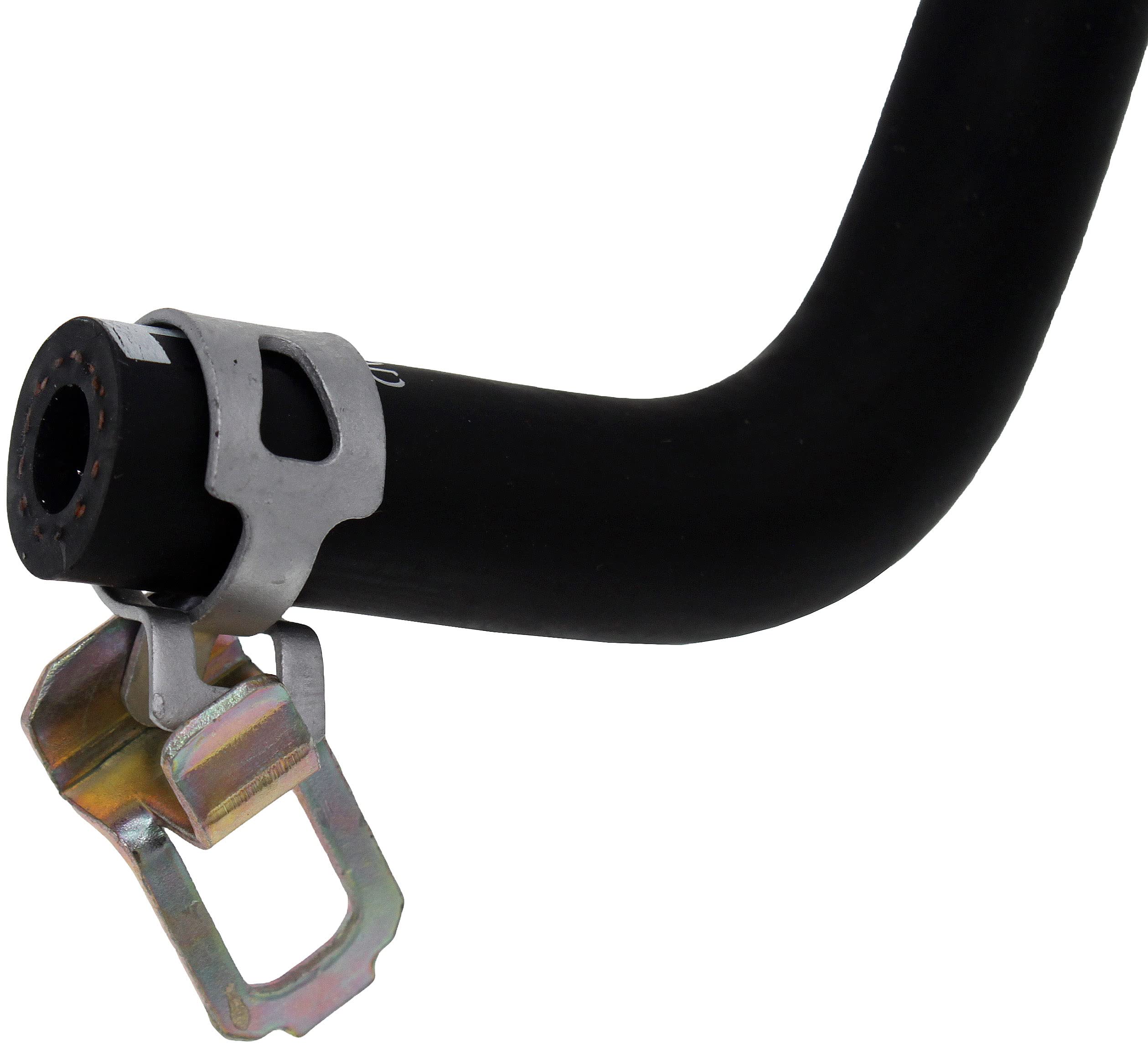 Amazon.co.jp: Dorman 626-697 エンジンヒーターホースアセンブリ 一部